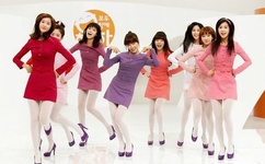 两个人在线观看高清哔哩哔哩视频